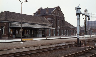 Lessines - SNCB K04457-14 (5).jpg